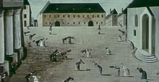 Bijeg_3