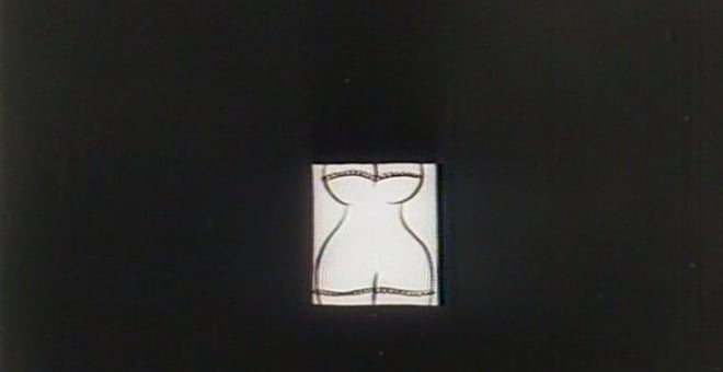Striptiz_1