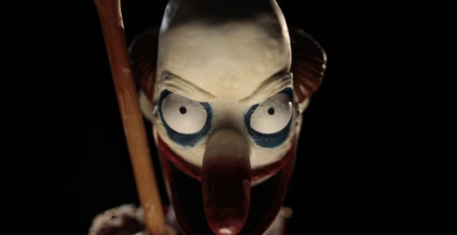 Punch_a_judy_1
