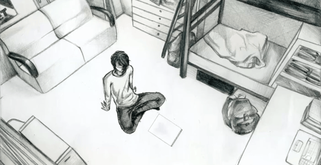 Right_side01
