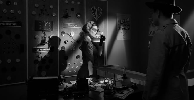01_entre_sombras