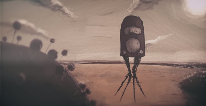 Still2