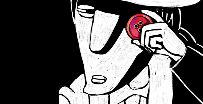 06_the_button_01