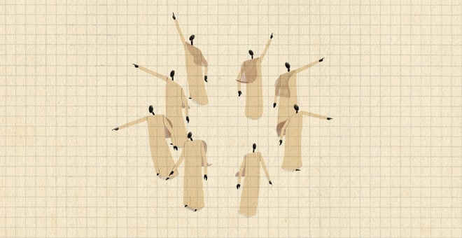 Oneofmany_01