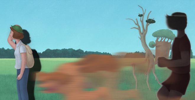 Movements_1