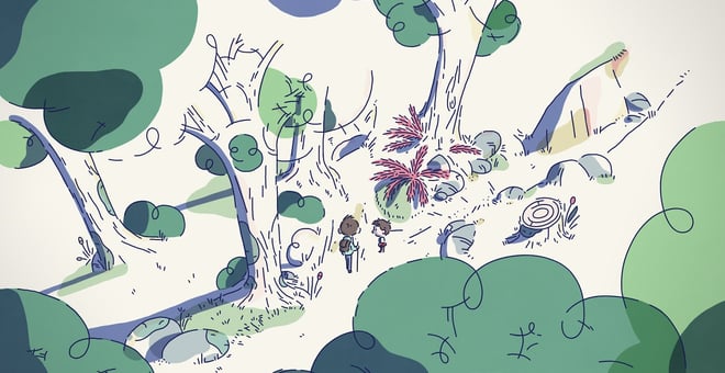 Still_1