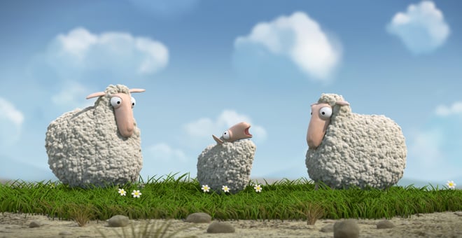 09_lambs