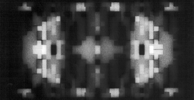 Rhythmus94_2