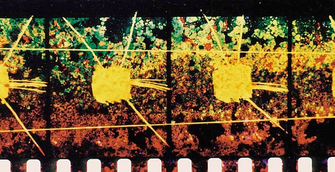 Linear_dreams_1