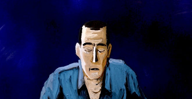Fightingpablo_still01_copyright_cinnamon_entertainment_courtesy_robbe_vervaeke