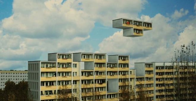 Berlin_block_tetris