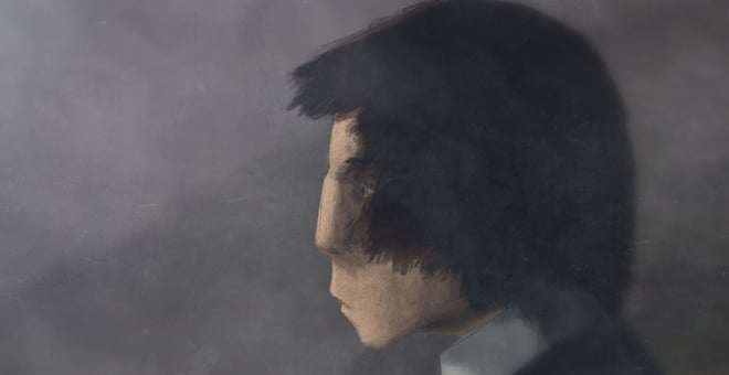 Fuligem_still002
