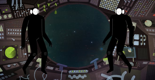 Solarwalk_astronauts_300dpi