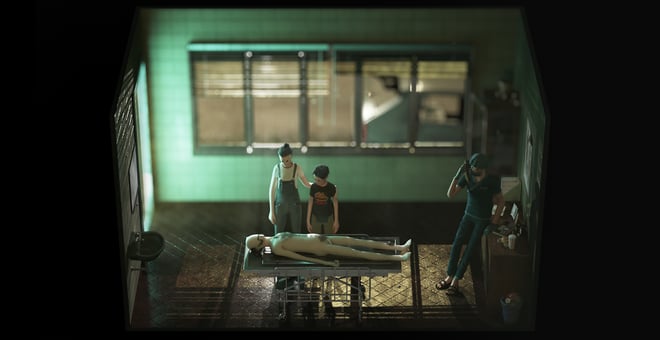 Still_01