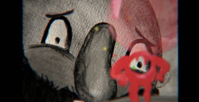 Wchfm_sirwin_still_1
