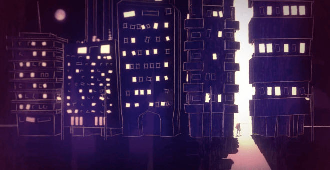 Tsots1