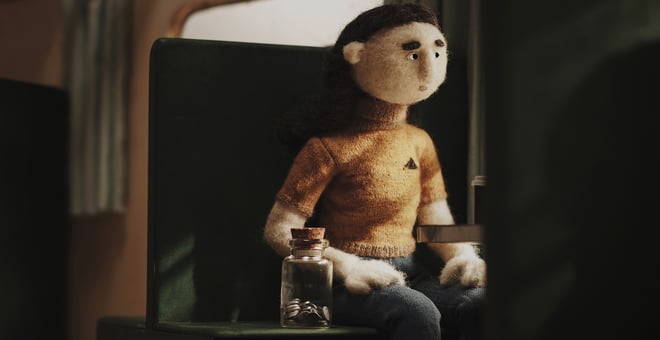 The_coin_film_still_01