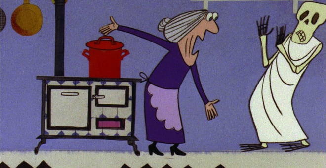 The_old_lady