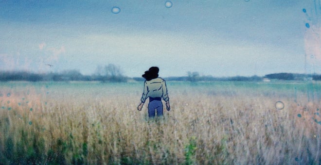Mo_still1_small
