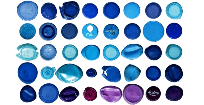 Orgiastic_hyper_plastic_001