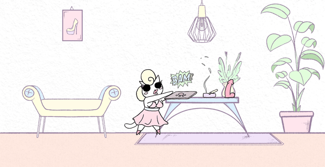 Screenshot_38