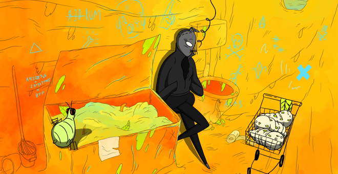 A12_smoke_break