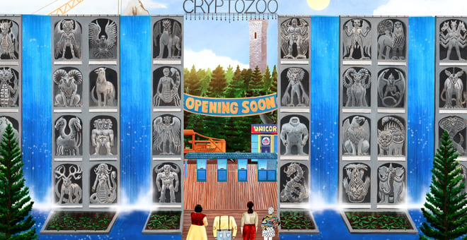 Cryptozoo_still_1_cryptidrescuesllc