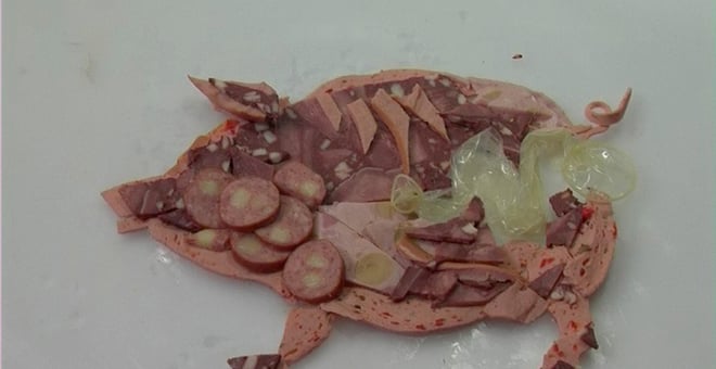 Still_schwein300dpi
