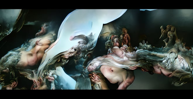 Hysteresis_robert_seidel_still_01