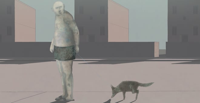 Ding_still_02