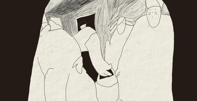 _3