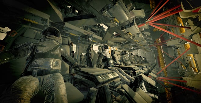 Samsara_shuttle