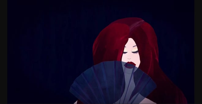Fifi_fatale_2