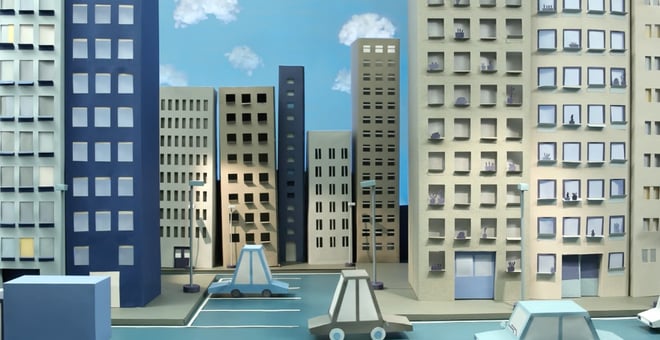 Concrete_jungle_1