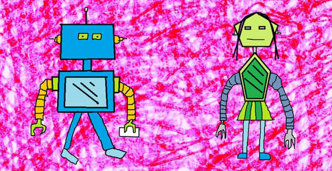 14_robot_stories