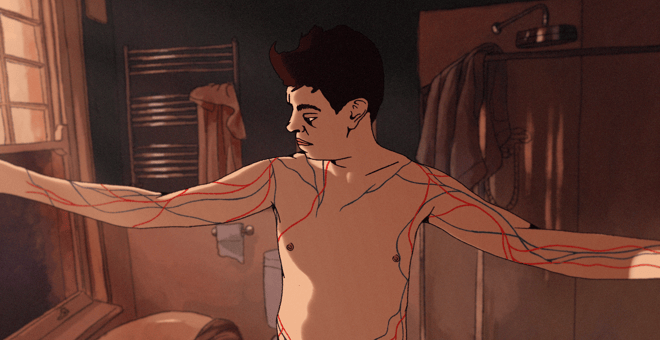 Press_still_002_min