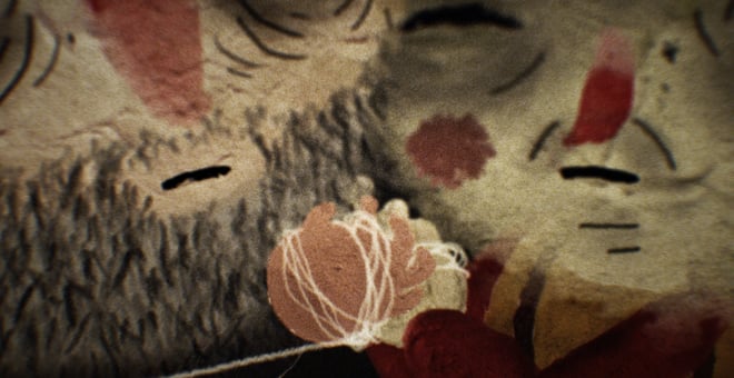 Wtr_sirwin_still_5