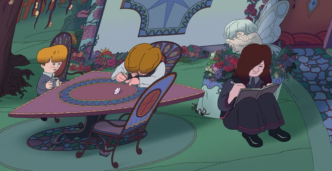 Funeral_at_nine_still_01