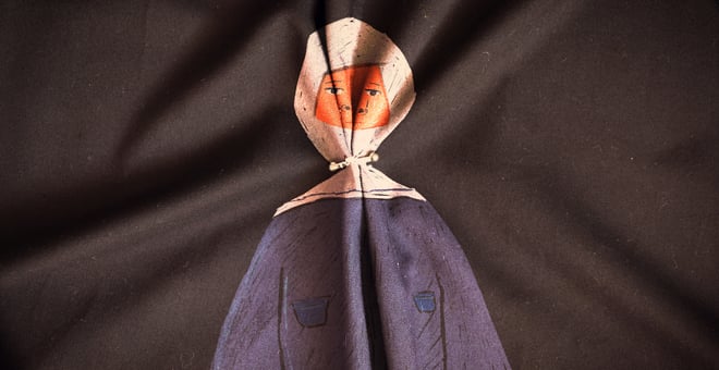 Our_uniform_1