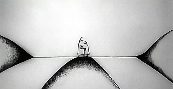 07_road