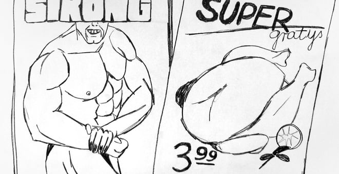 Strong_300a