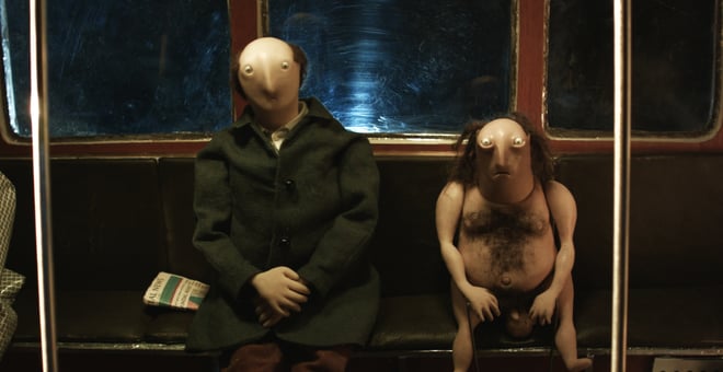 Manoman_brochure_still