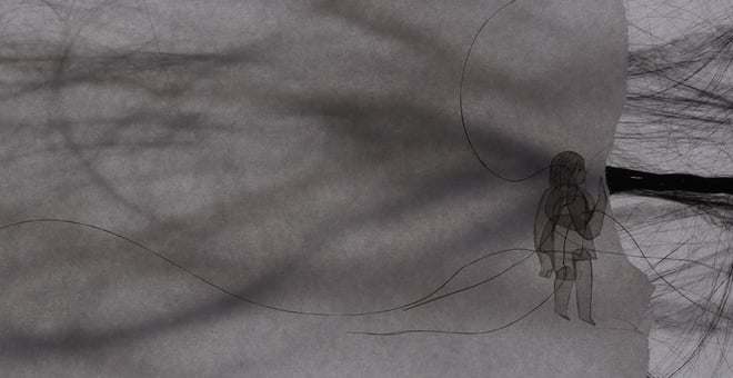Braided_still_10