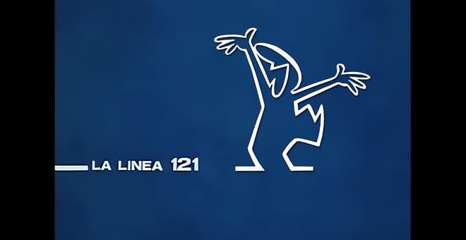 La_linea_ep