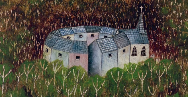 The_village_still_2024_004