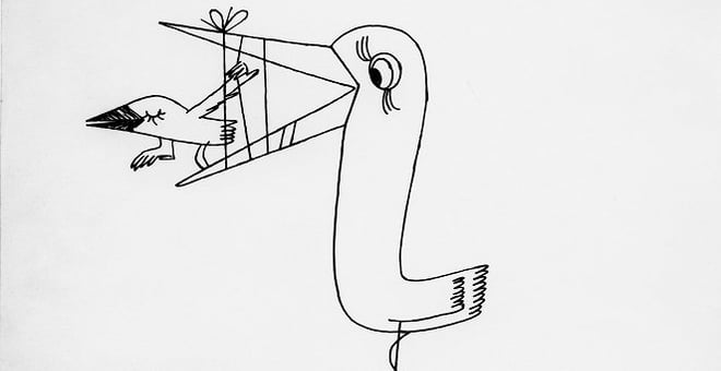 Kohak_birds_still_1