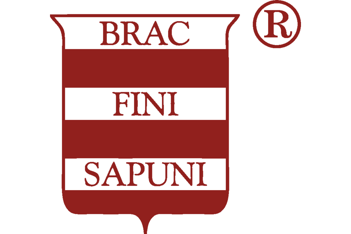 47_bra%c4%8d_fini_sapuni