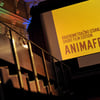 Animafest_2012