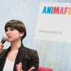 Animafest_konferencija_za__novinare4