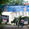 Animafest_3